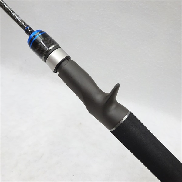 ｸﾚｲｼﾞｰLTｼﾞｷﾞﾝｸﾞｼｬﾌﾄC632ML